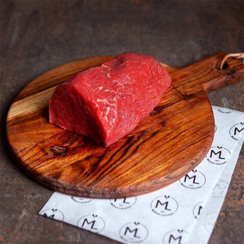 Bœuf spécial Fondue
