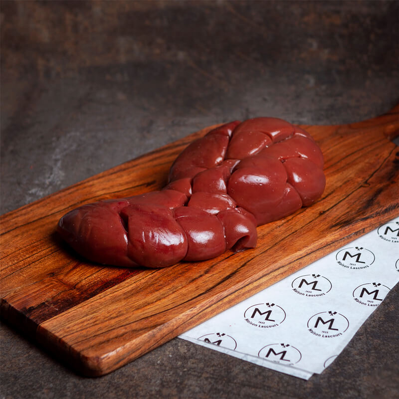 Rognon de Bœuf