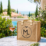 Sac Isotherme Maison Lascours