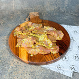 Colis de l'Été - Plancha