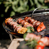 Brochette de Bœuf