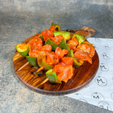 Colis de l'Été - Brochettes