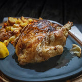 Coquelet