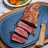 Coffret Découverte - Bœuf Simmental