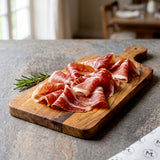 Jambon Serrano Réserve - La Jabugueña