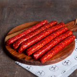 Colis de l'Été - Gargantua Grill