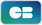 Payment allowed icon