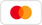 Payment allowed icon