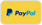 Payment allowed icon