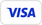 Payment allowed icon