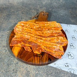 Colis de l'Été - Gargantua Grill