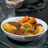Pack de l'Hiver - Pot-au-Feu