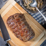 Rôti de Bœuf  Extra