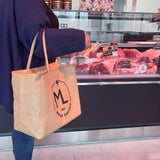 Sac Isotherme Maison Lascours