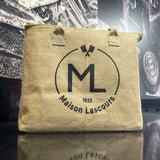 Sac Isotherme Maison Lascours