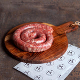 Colis de l'Été - Gargantua Grill
