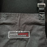 Tablier Maison Lascours