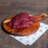 Bavette d'Aloyau de Bœuf