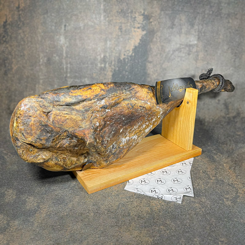 Jambon Premium 45 mois d'Affinage - La Jabugueña