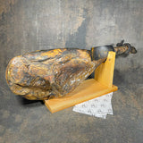 Jambon Premium 45 mois d'Affinage - La Jabugueña