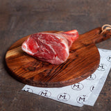 Souris d'Agneau